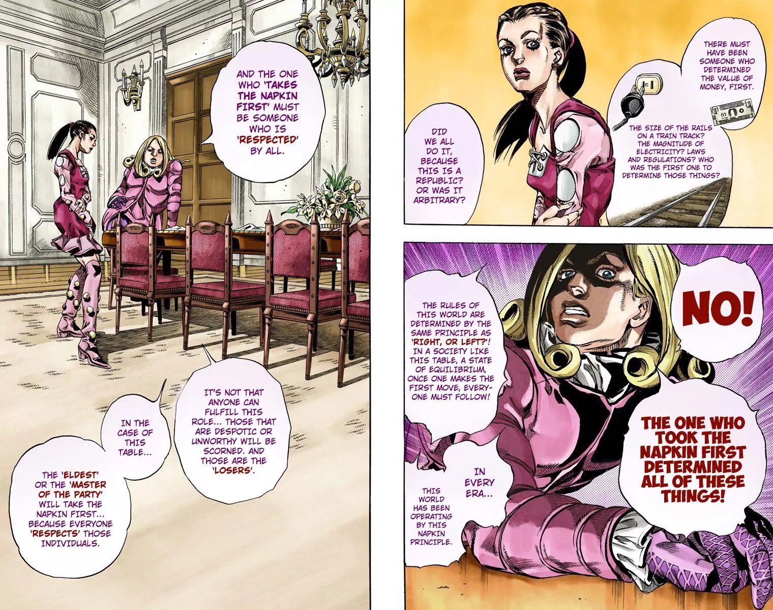 Page 14 of Chapter 813