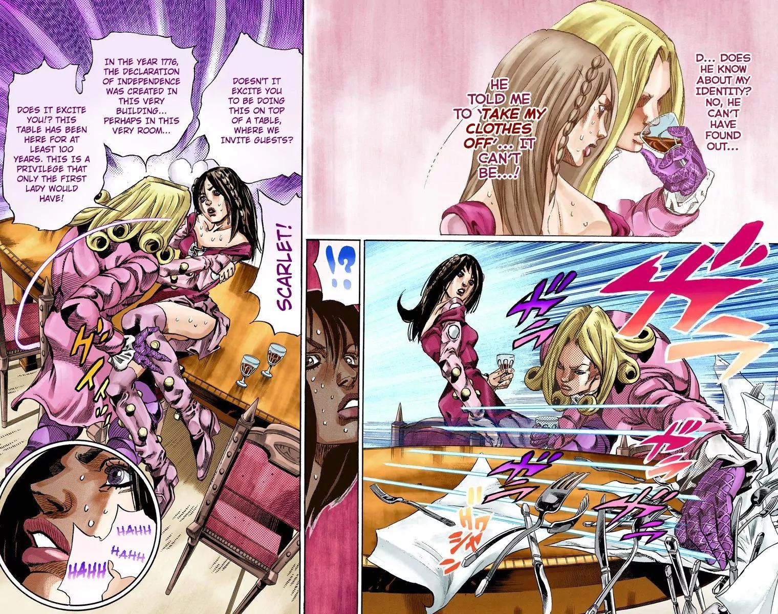 Page 18 of Chapter 813