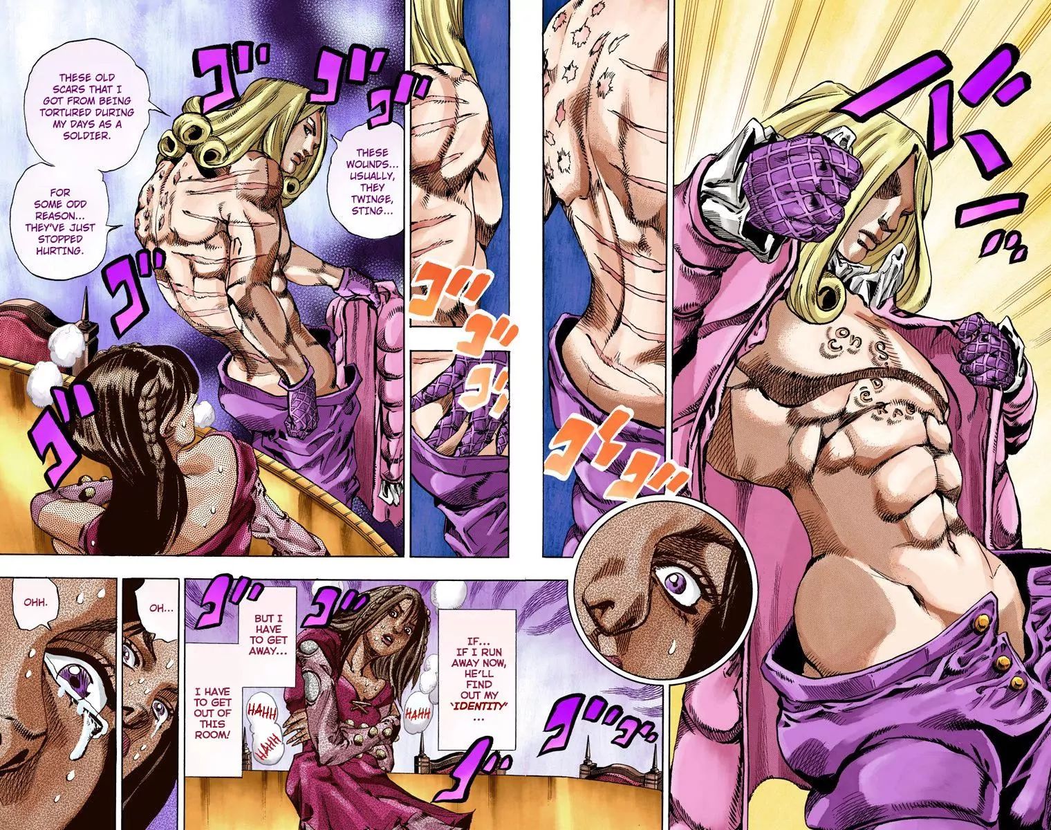 Page 19 of Chapter 813