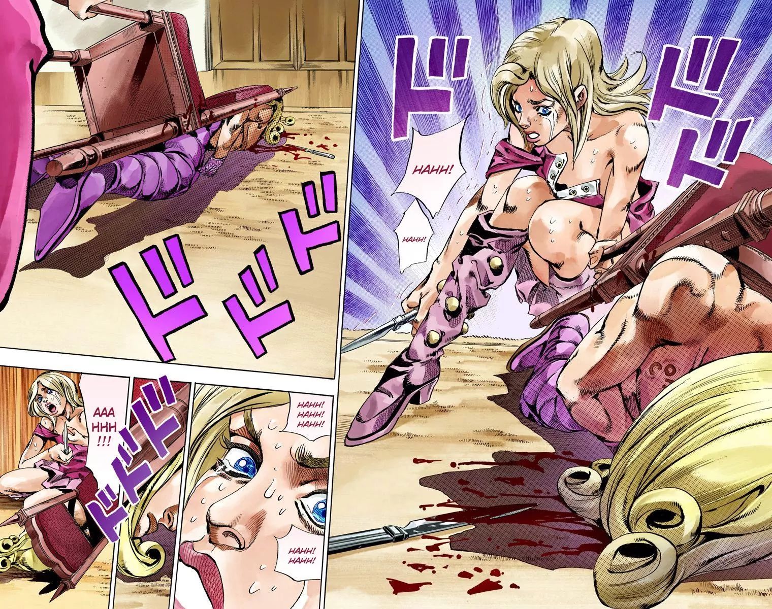 Page 30 of Chapter 813