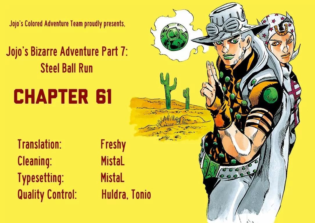 Page 32 of Chapter 813