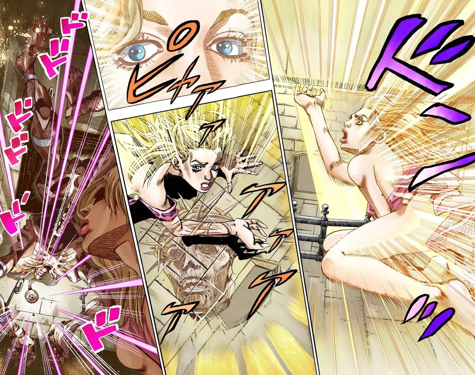 Page 11 of Chapter 814