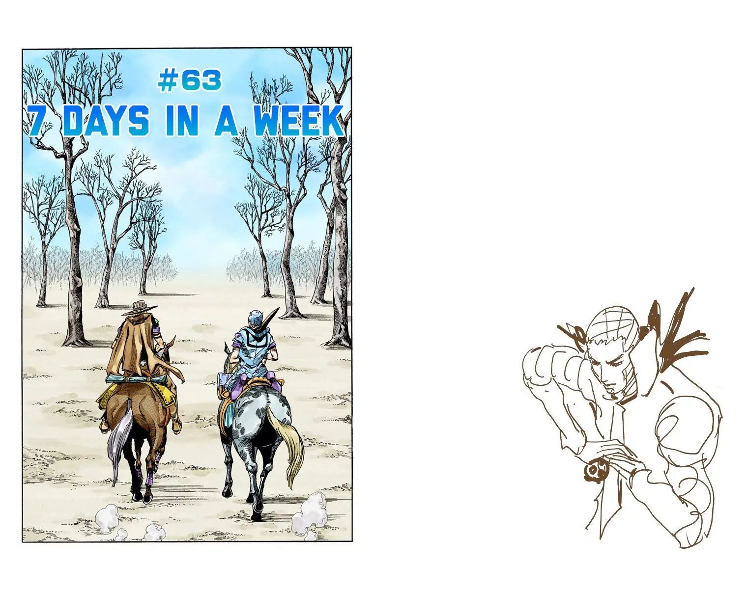 Page 1 of Chapter 815