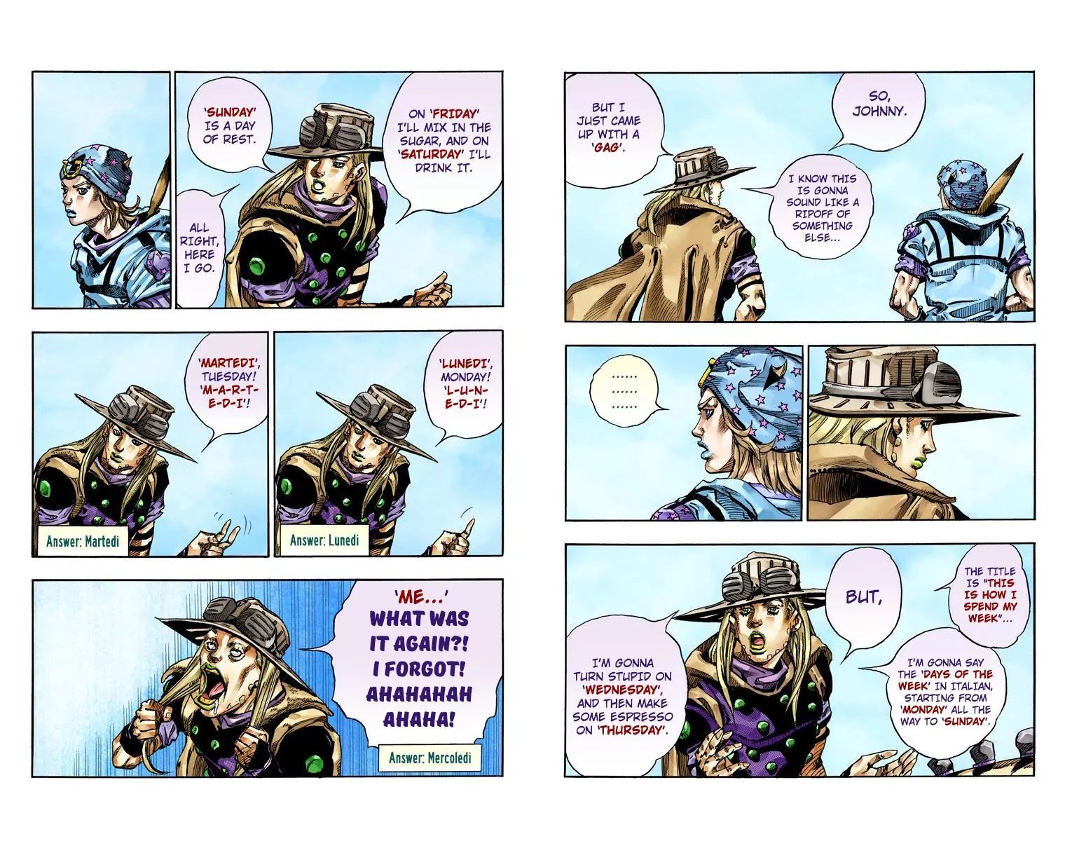 Page 2 of Chapter 815