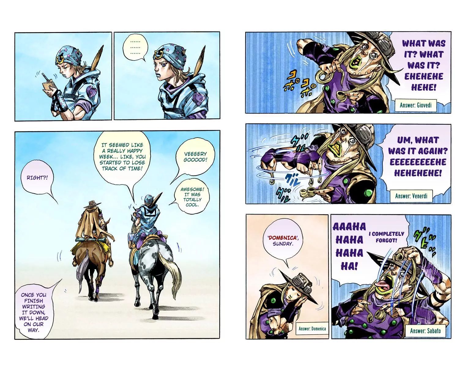 Page 3 of Chapter 815
