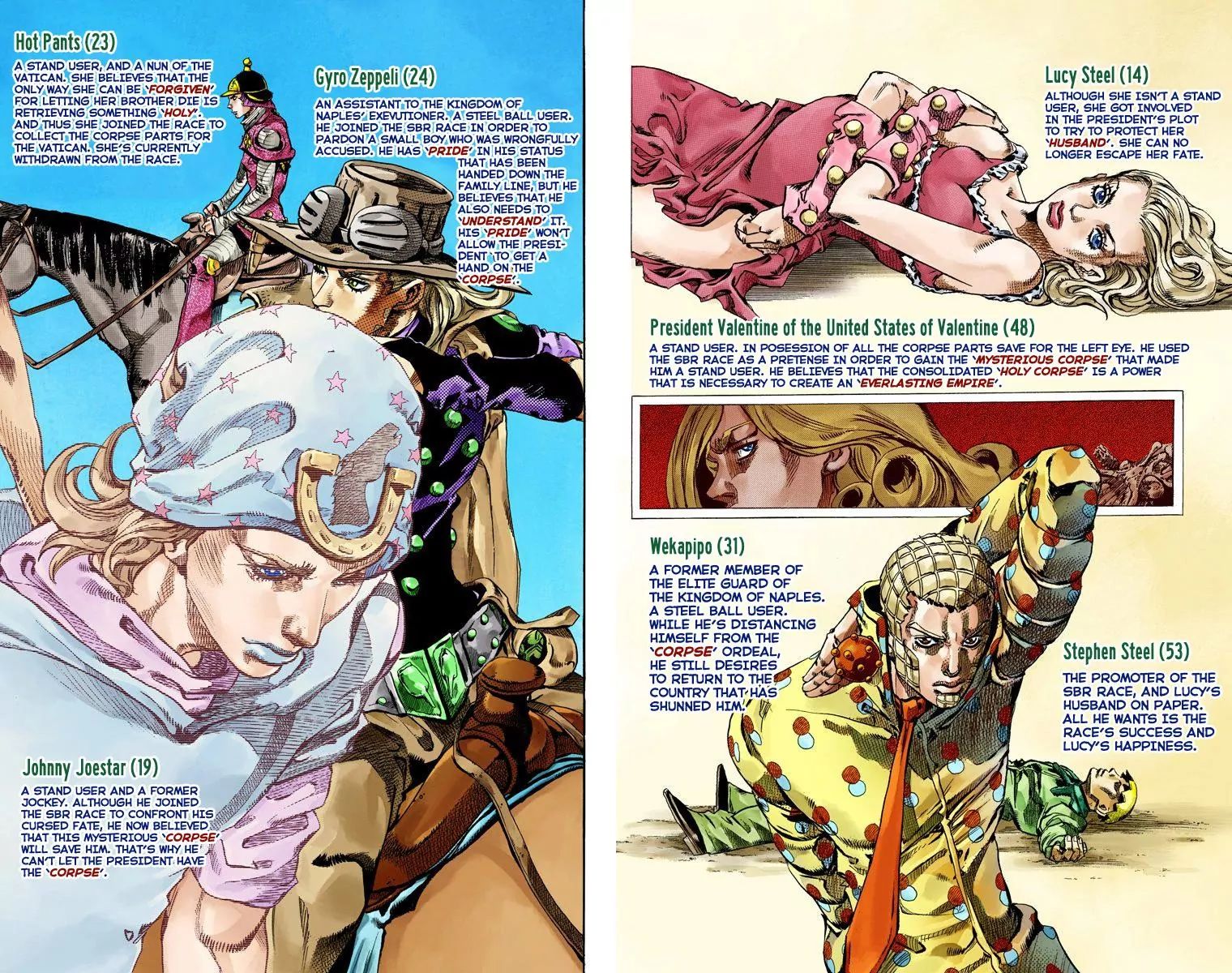 Page 3 of Chapter 816