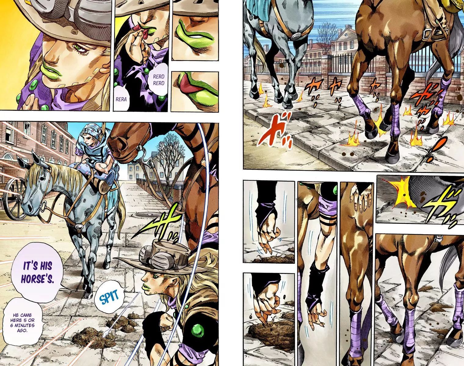 Page 4 of Chapter 816