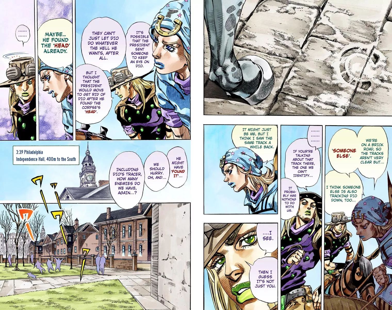 Page 6 of Chapter 816
