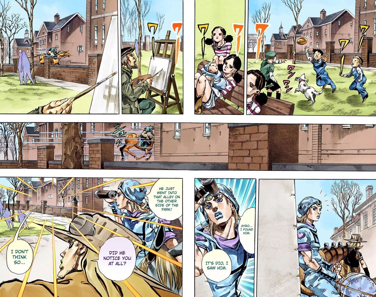 Page 7 of Chapter 816
