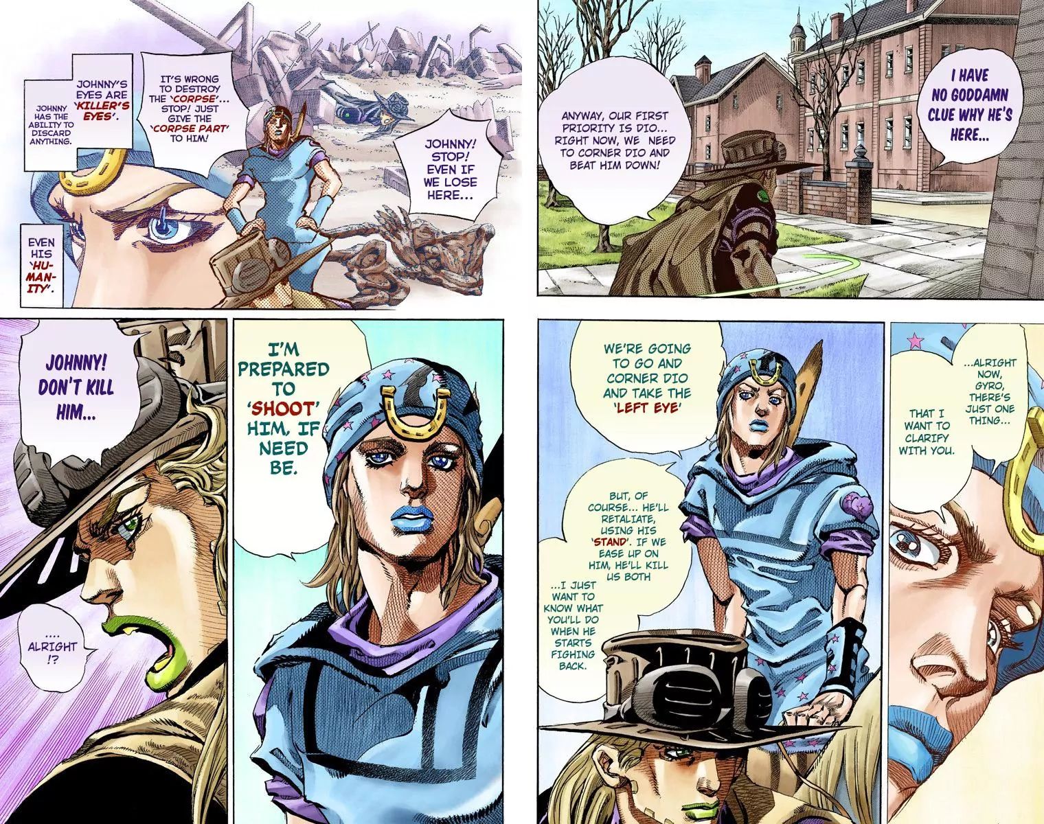 Page 9 of Chapter 816
