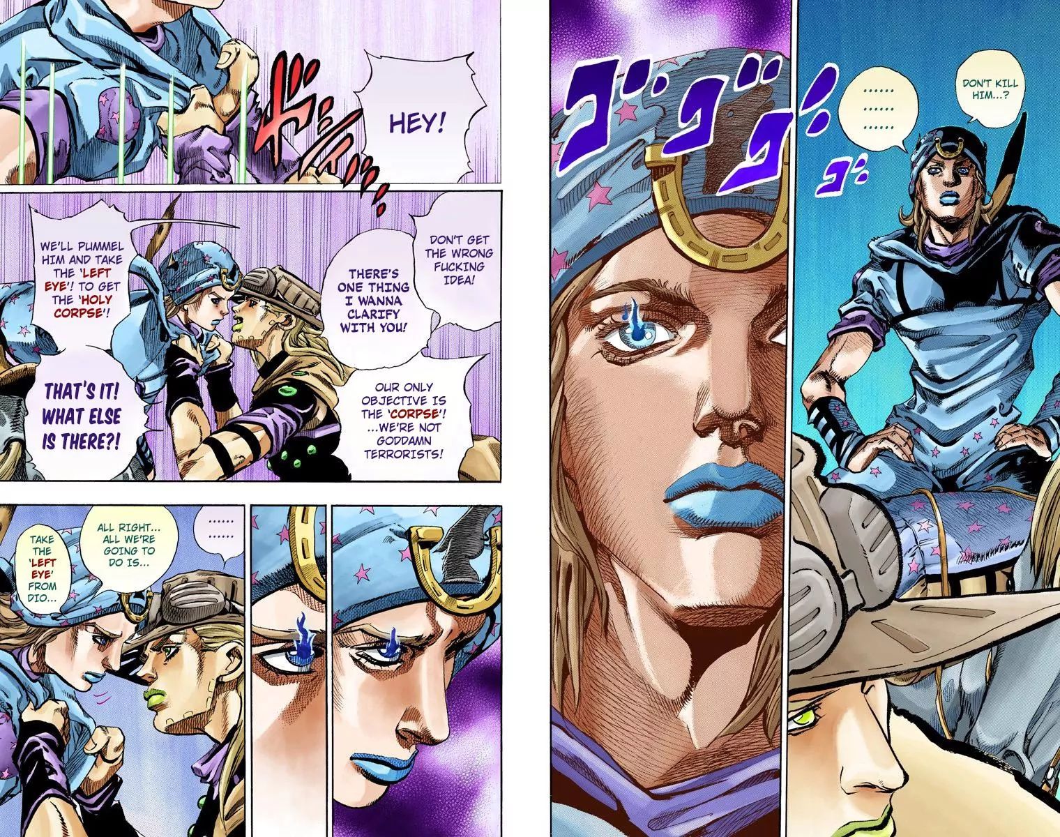 Page 10 of Chapter 816
