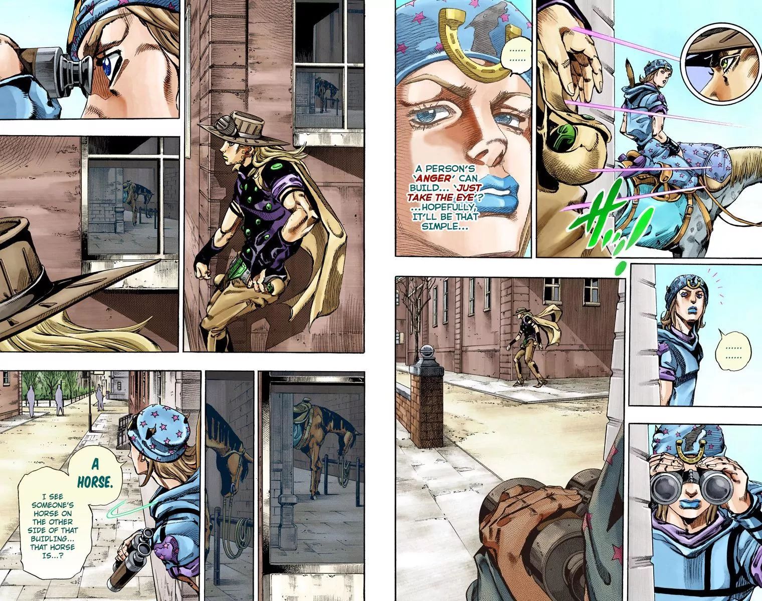 Page 11 of Chapter 816