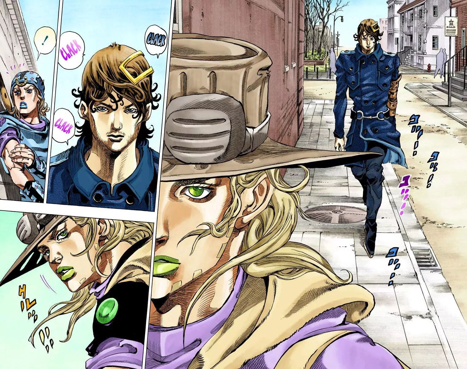 Page 12 of Chapter 816