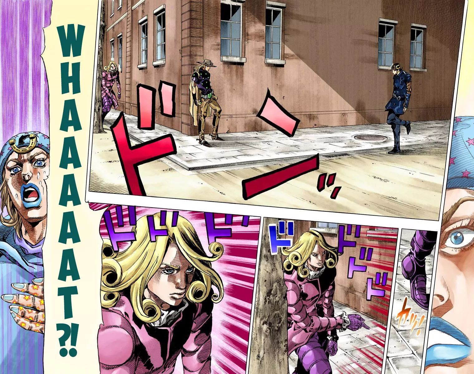 Page 13 of Chapter 816