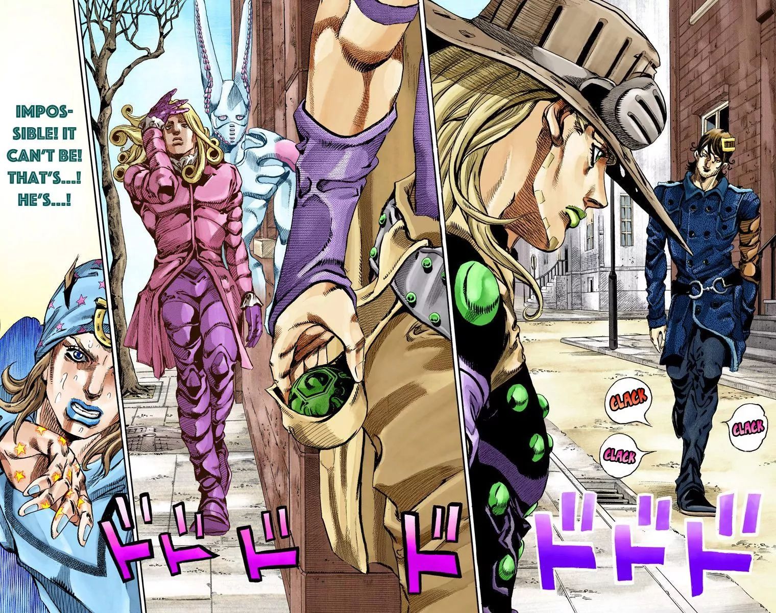Page 14 of Chapter 816