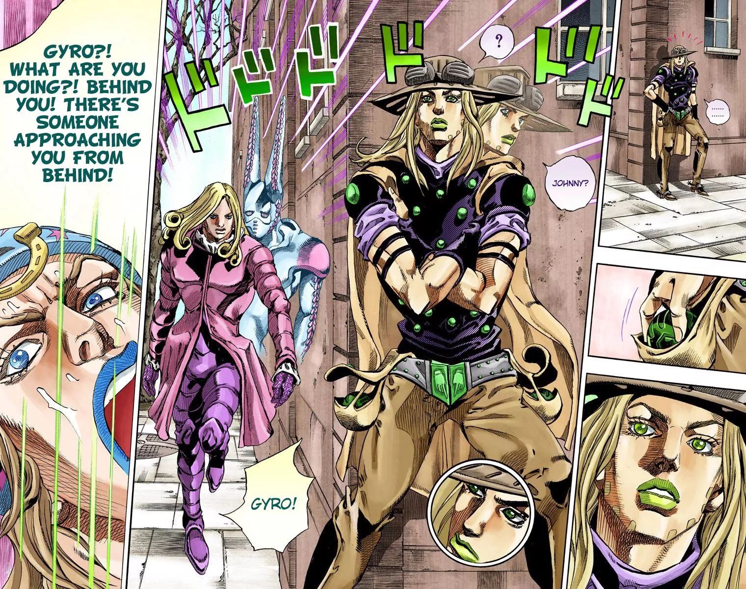 Page 16 of Chapter 816