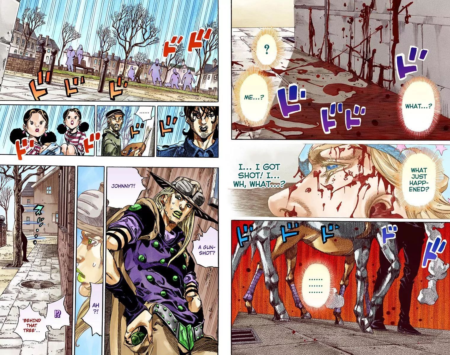 Page 2 of Chapter 817