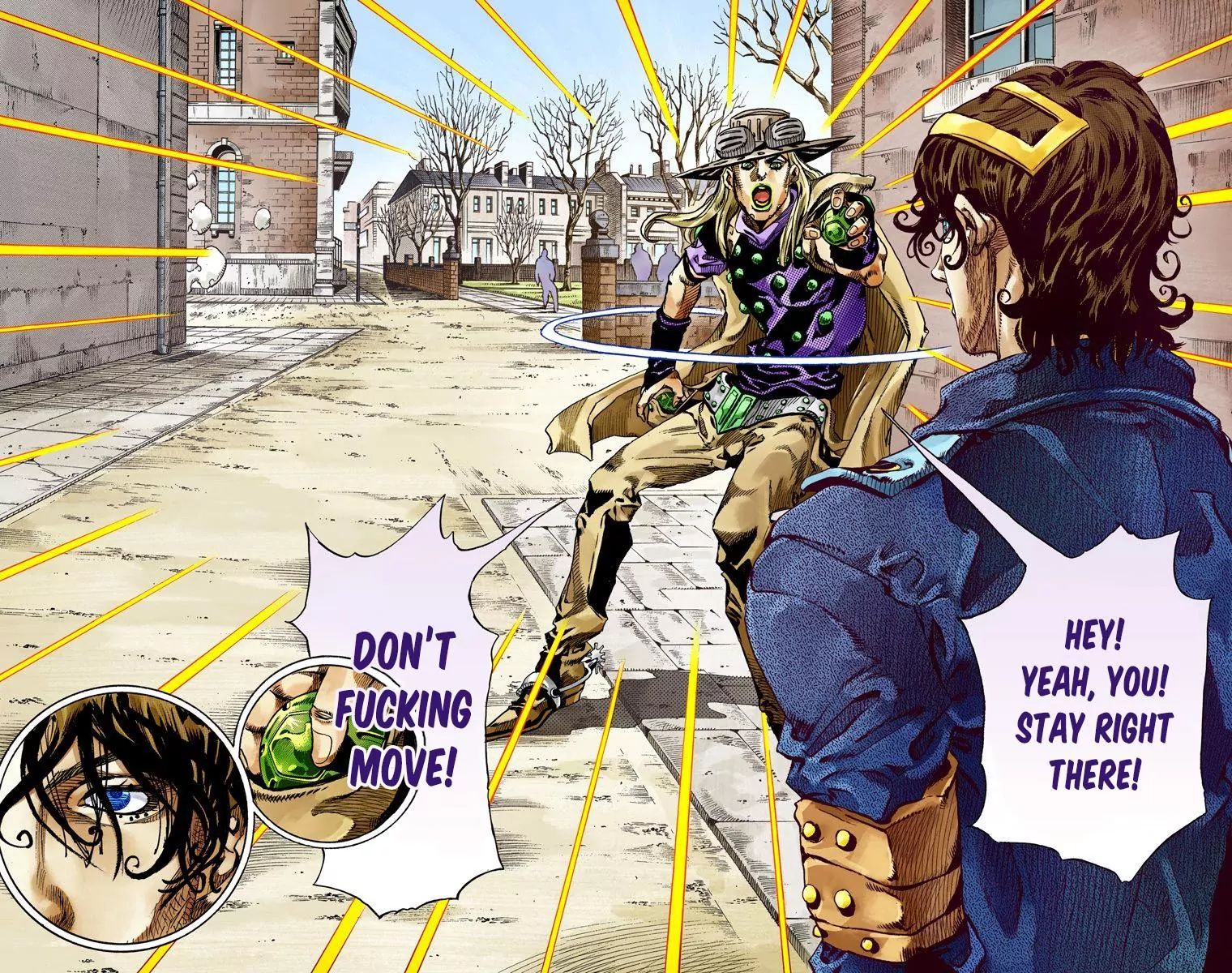 Page 3 of Chapter 817