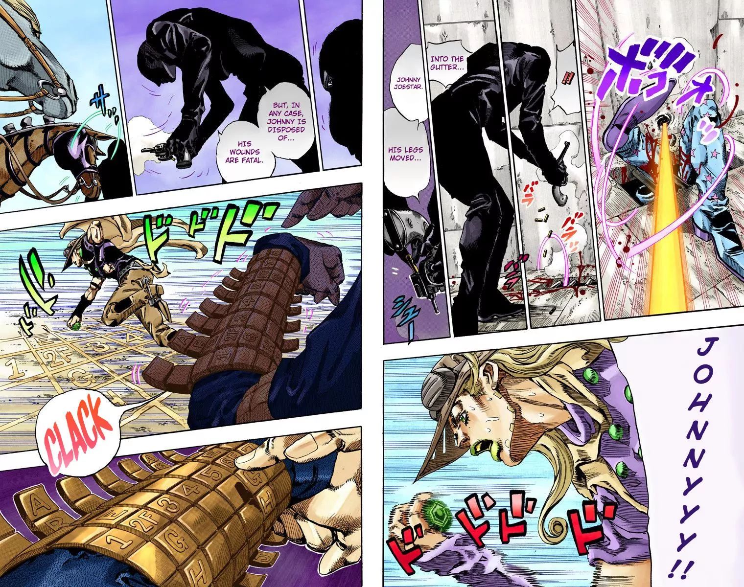 Page 10 of Chapter 817