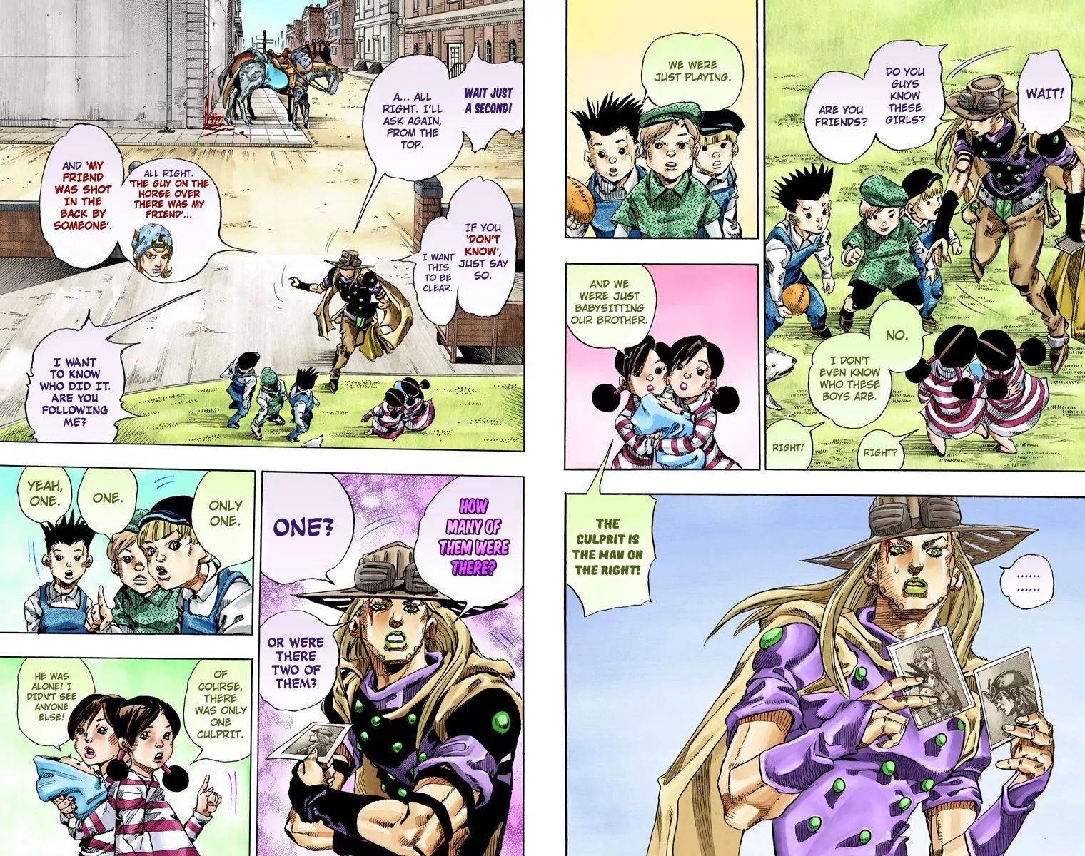 Page 16 of Chapter 818