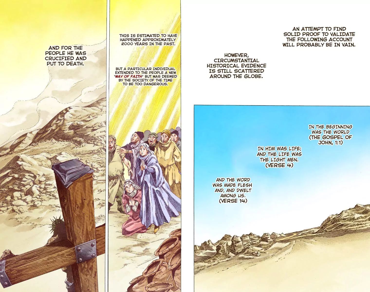 Page 2 of Chapter 819