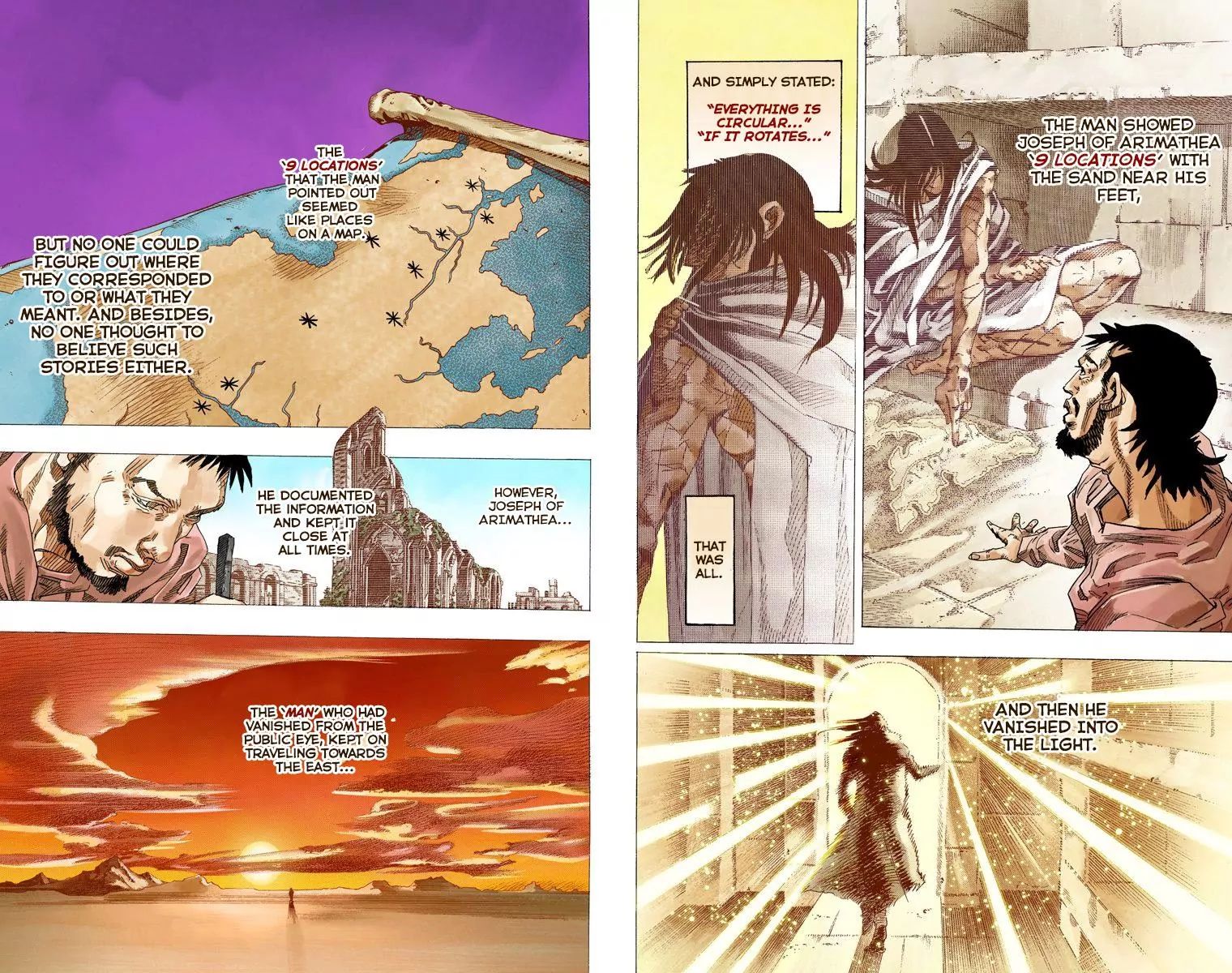 Page 4 of Chapter 819