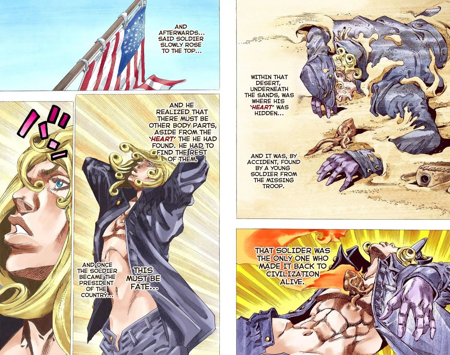Page 7 of Chapter 819