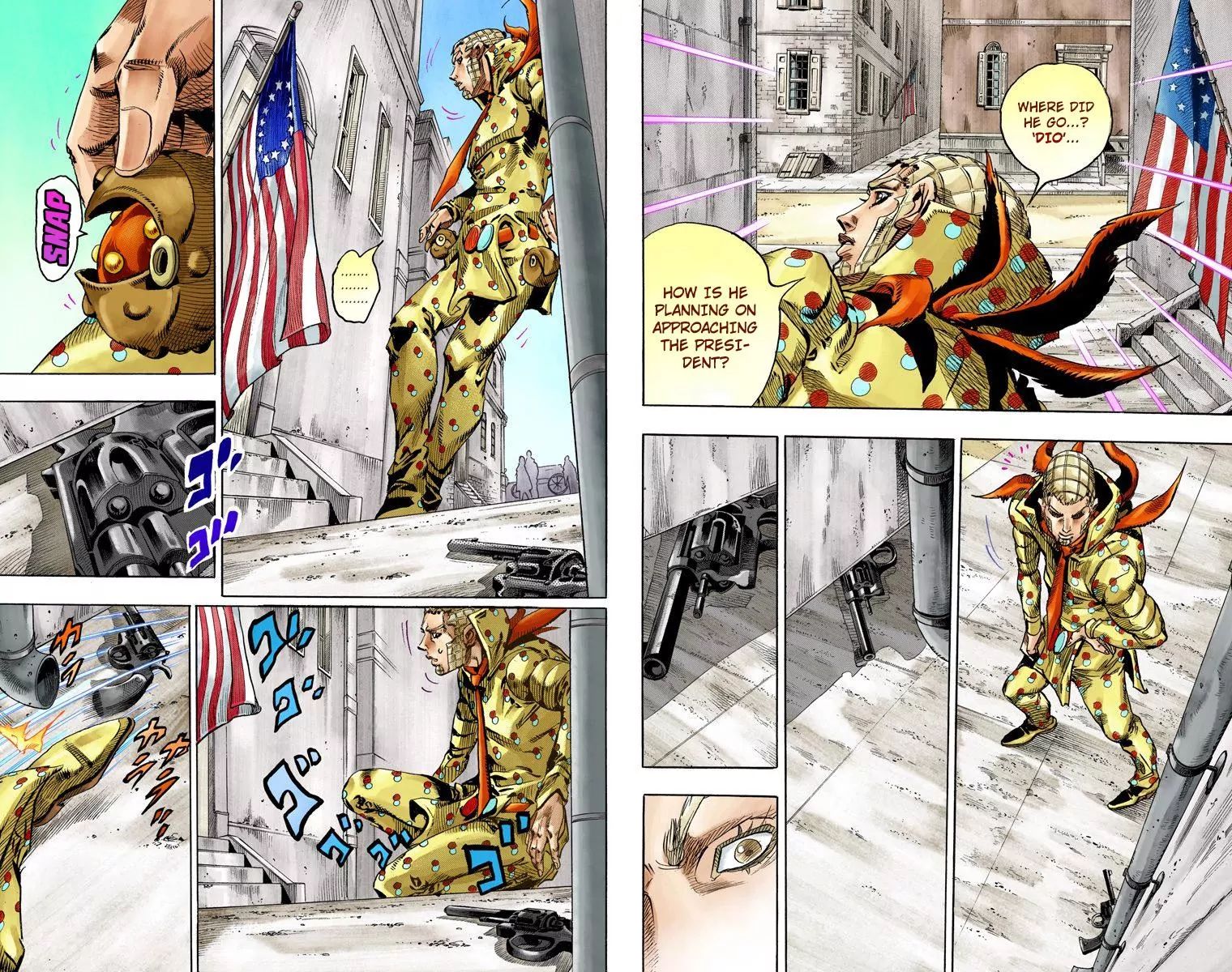 Page 12 of Chapter 819