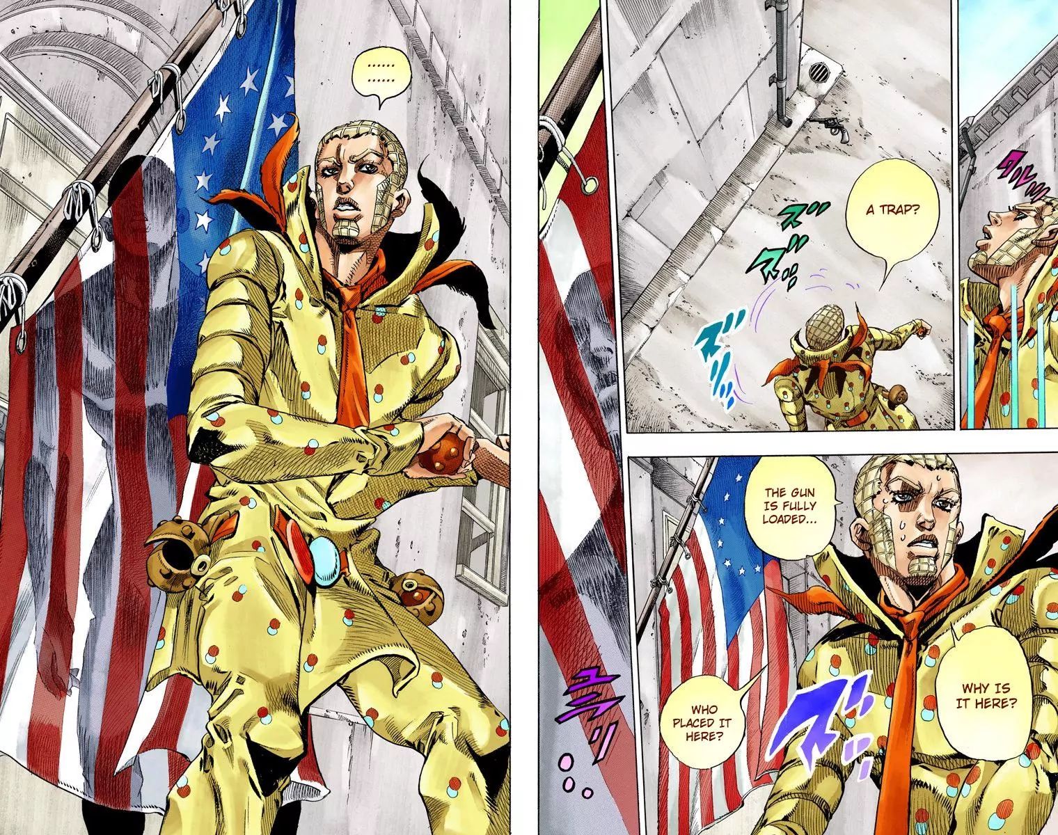 Page 13 of Chapter 819
