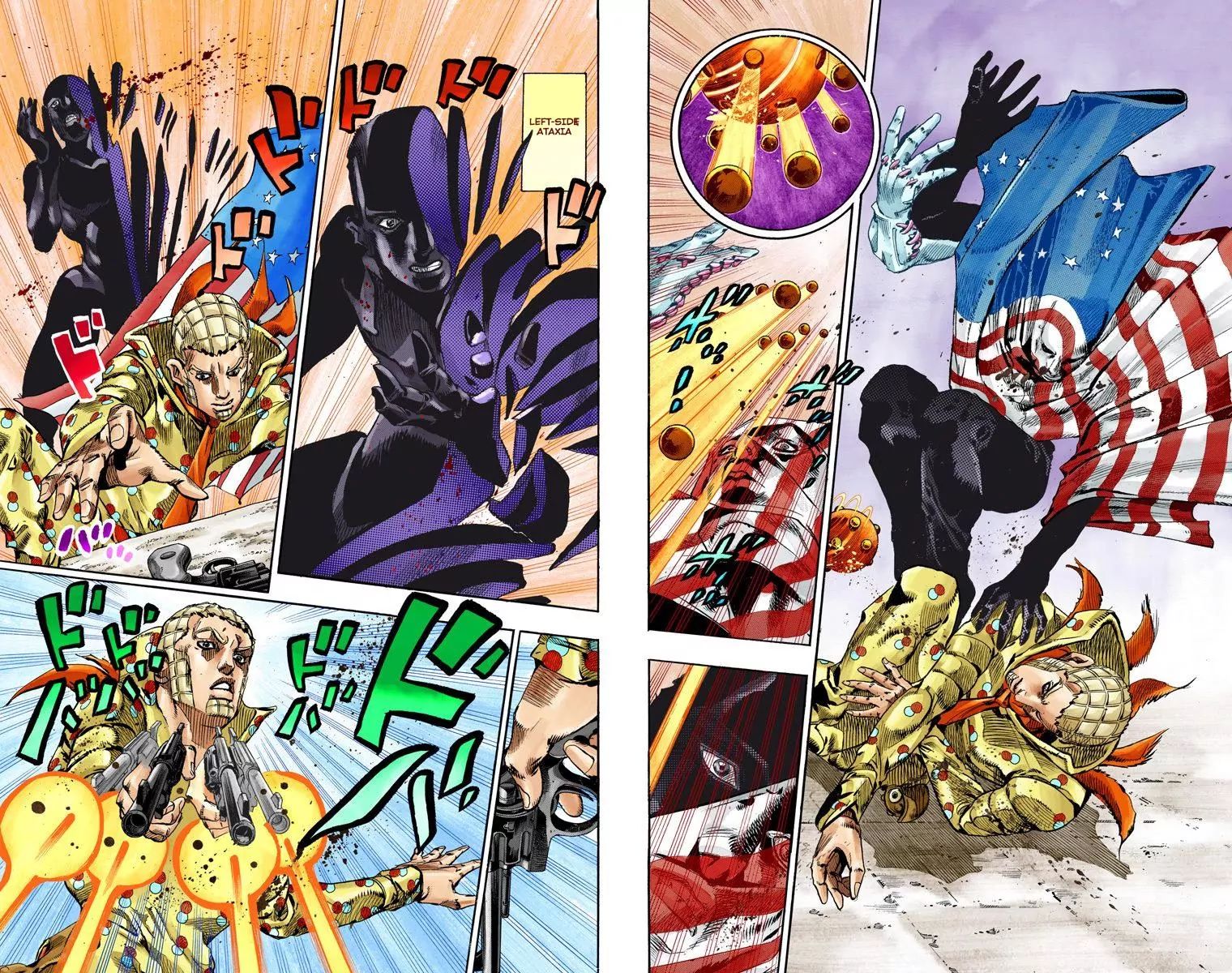 Page 14 of Chapter 819