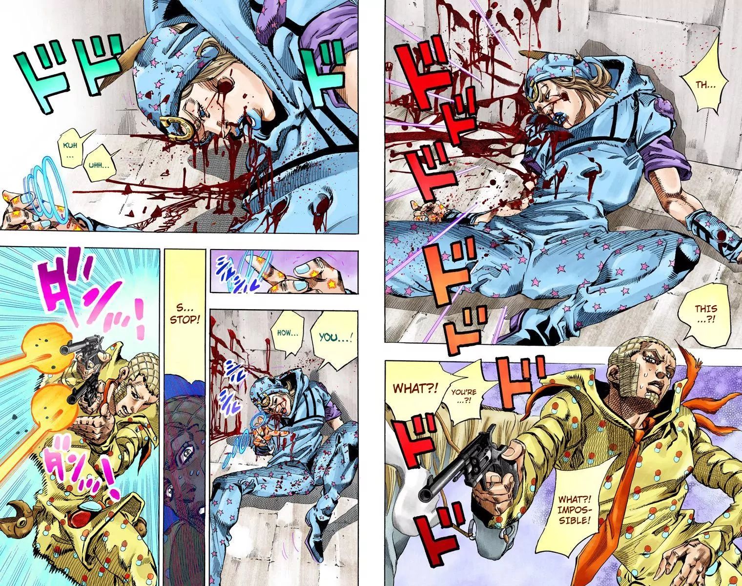 Page 16 of Chapter 819