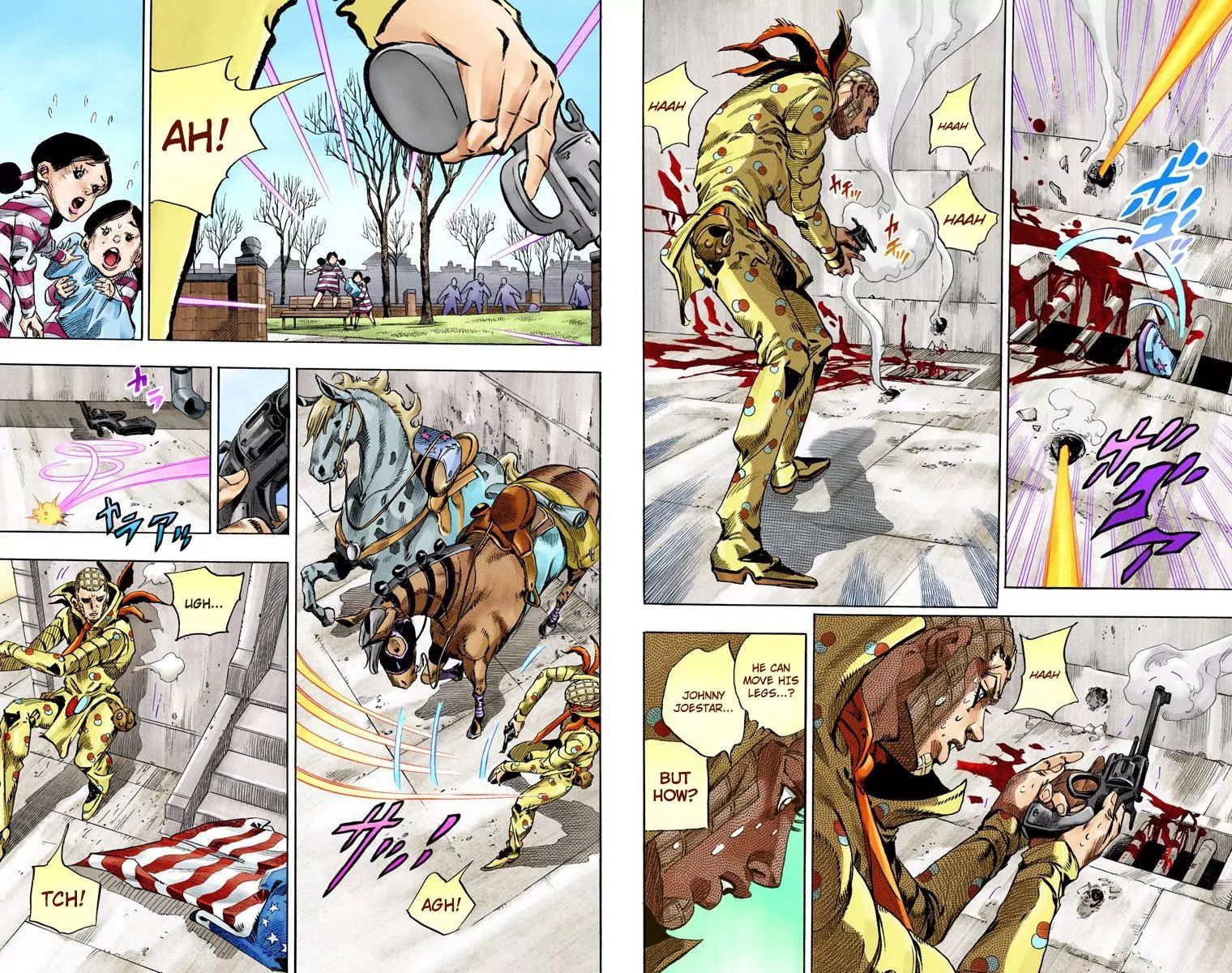 Page 17 of Chapter 819