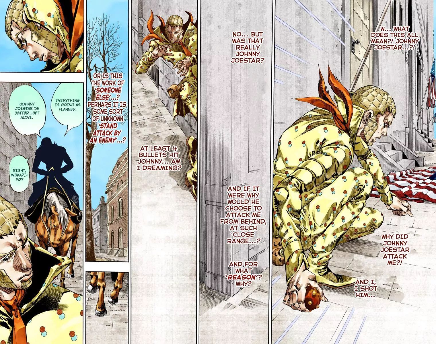 Page 18 of Chapter 819