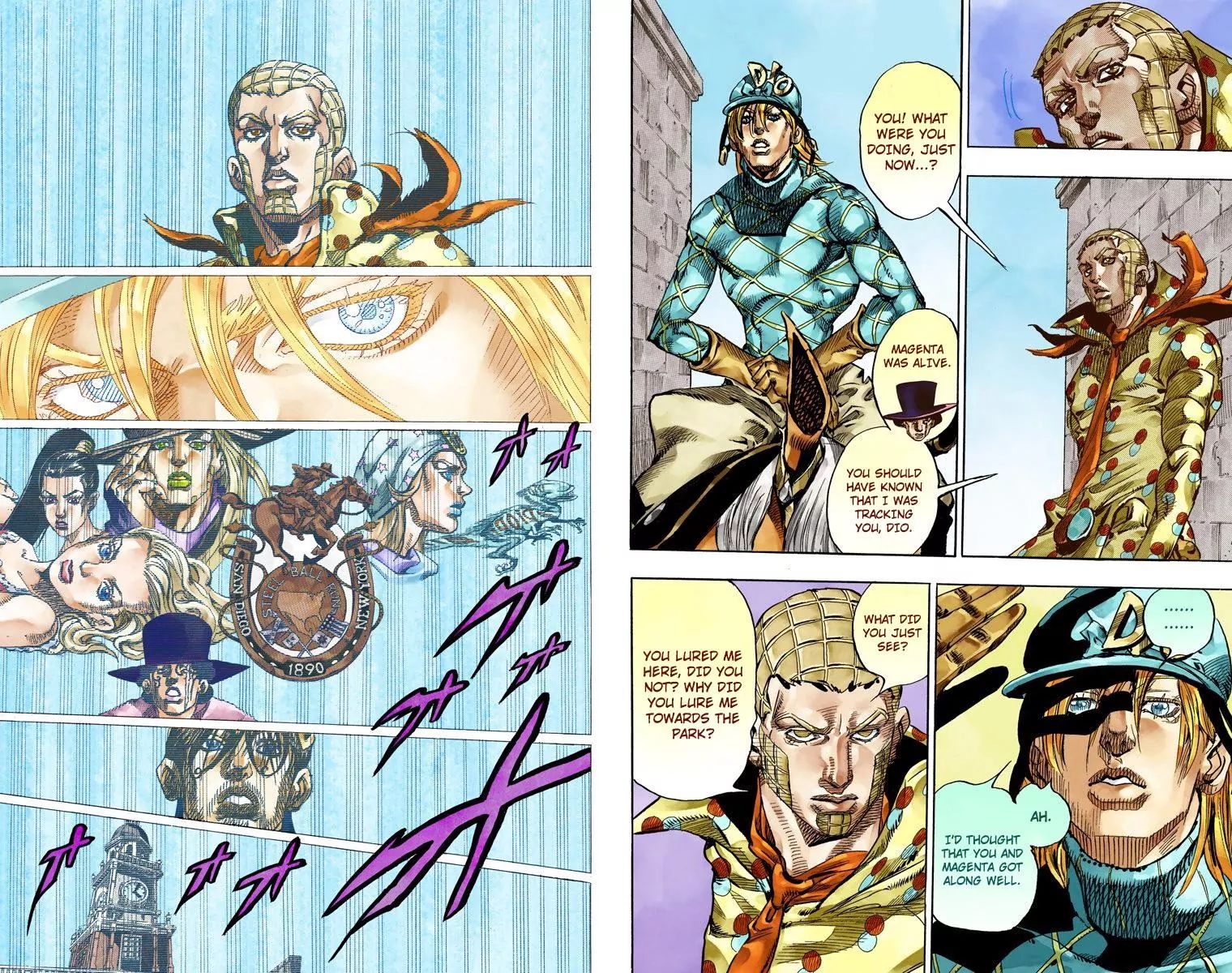 Page 19 of Chapter 819