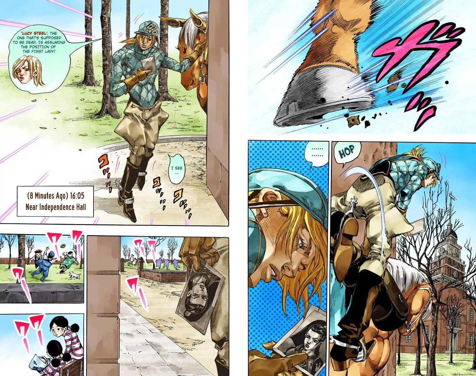 Page 20 of Chapter 819