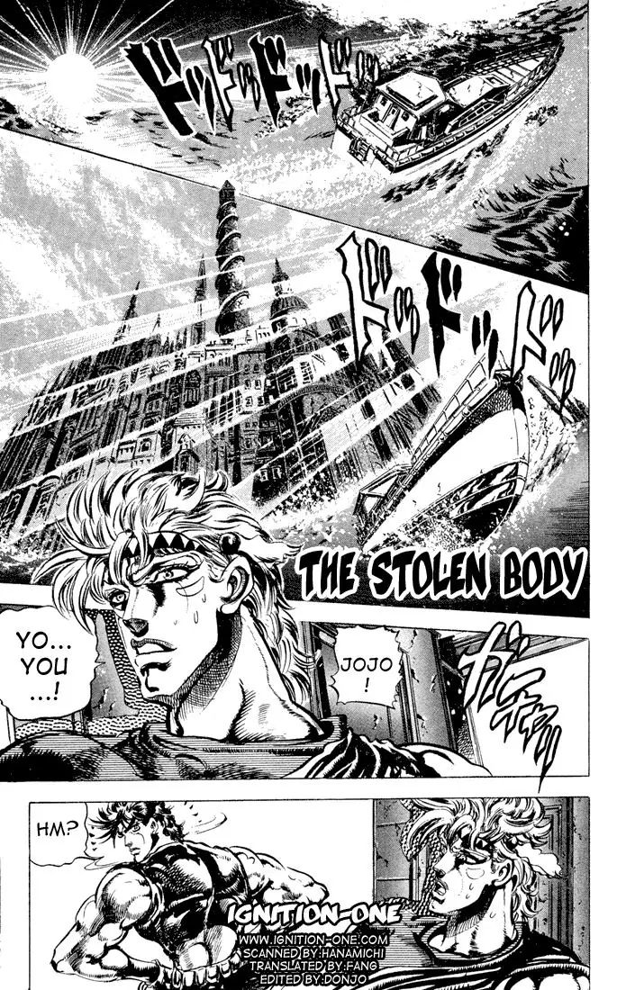 Page 1 of Chapter 82