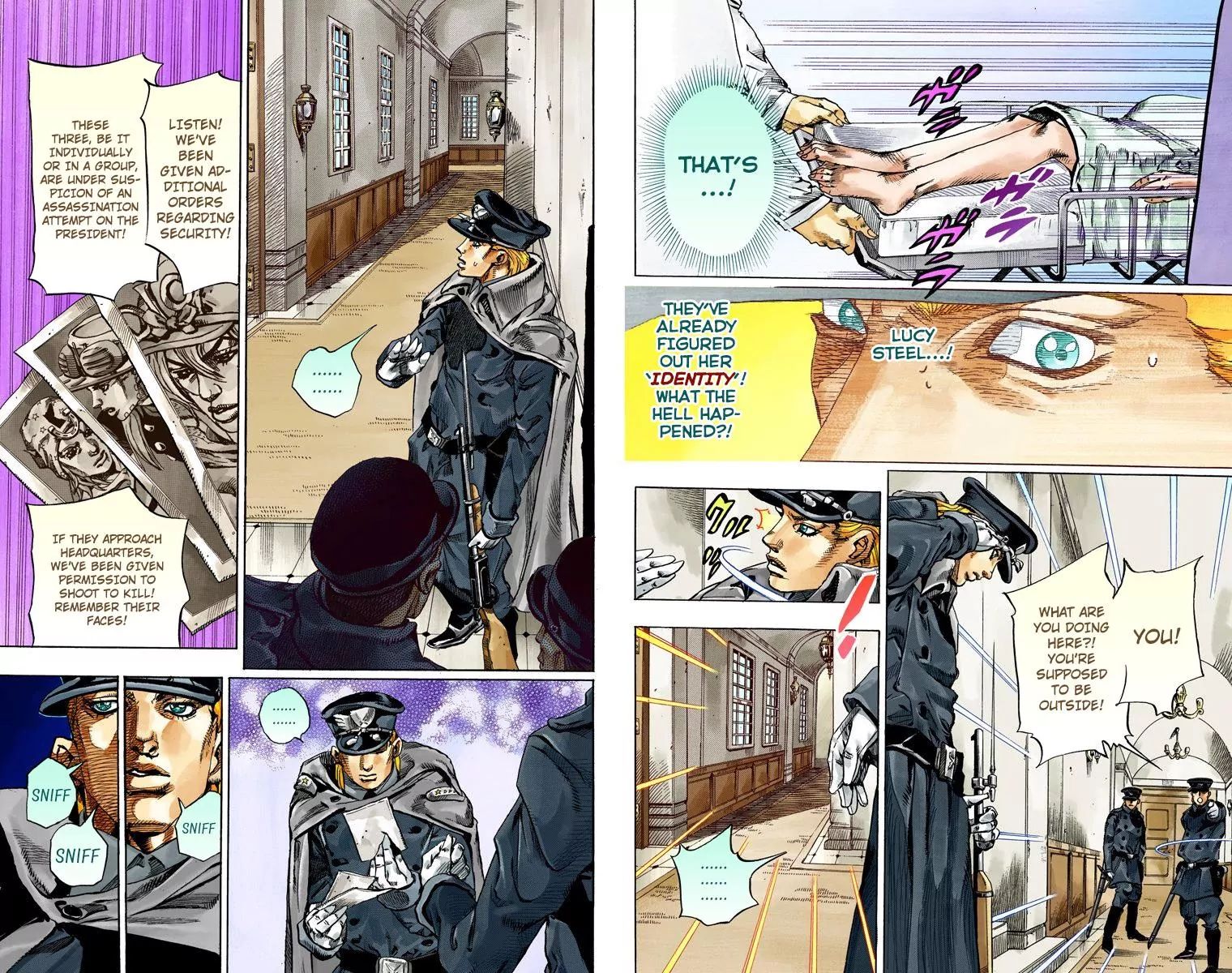 Page 3 of Chapter 820
