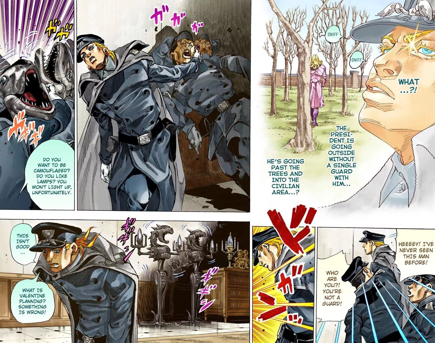Page 4 of Chapter 820
