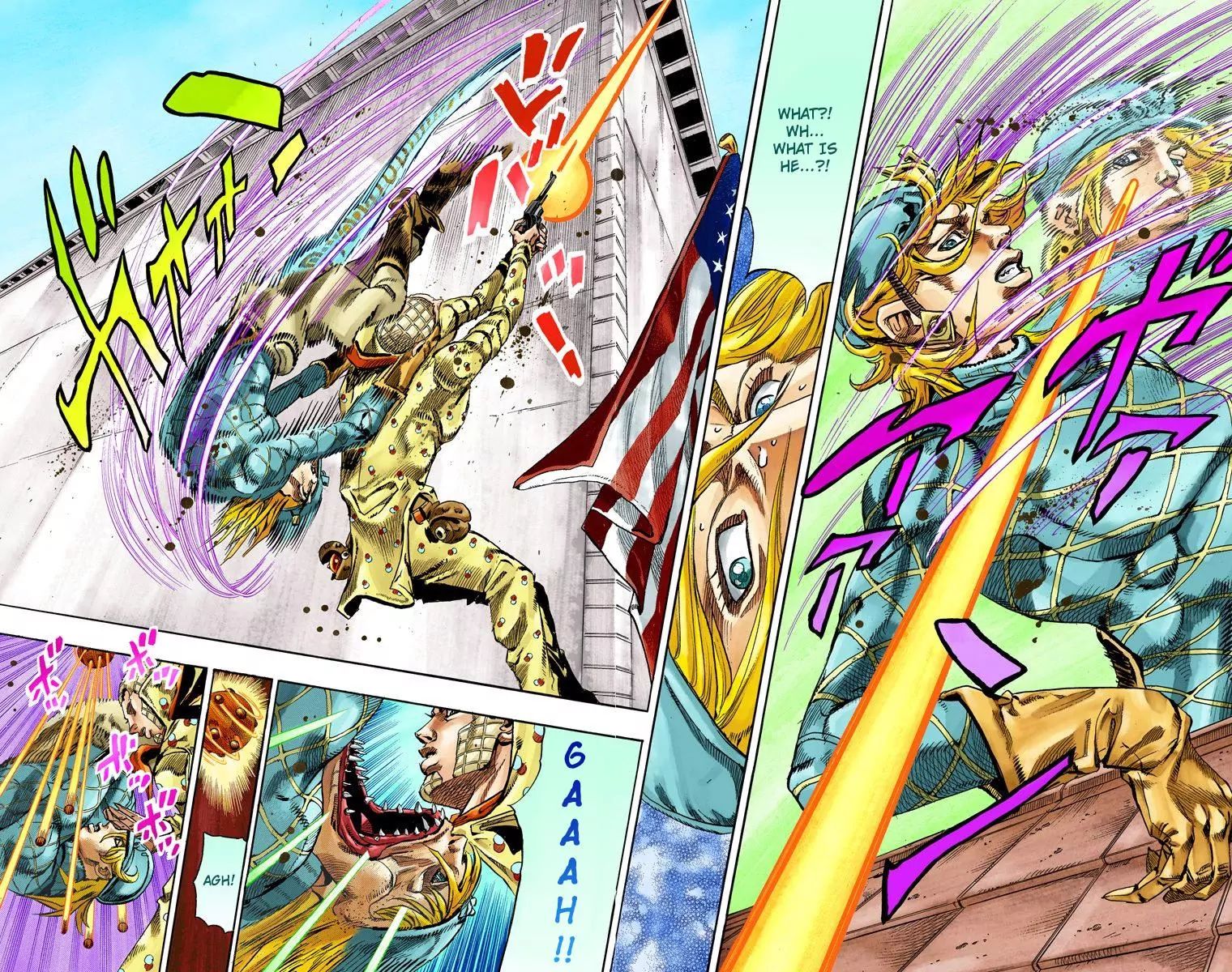 Page 9 of Chapter 820
