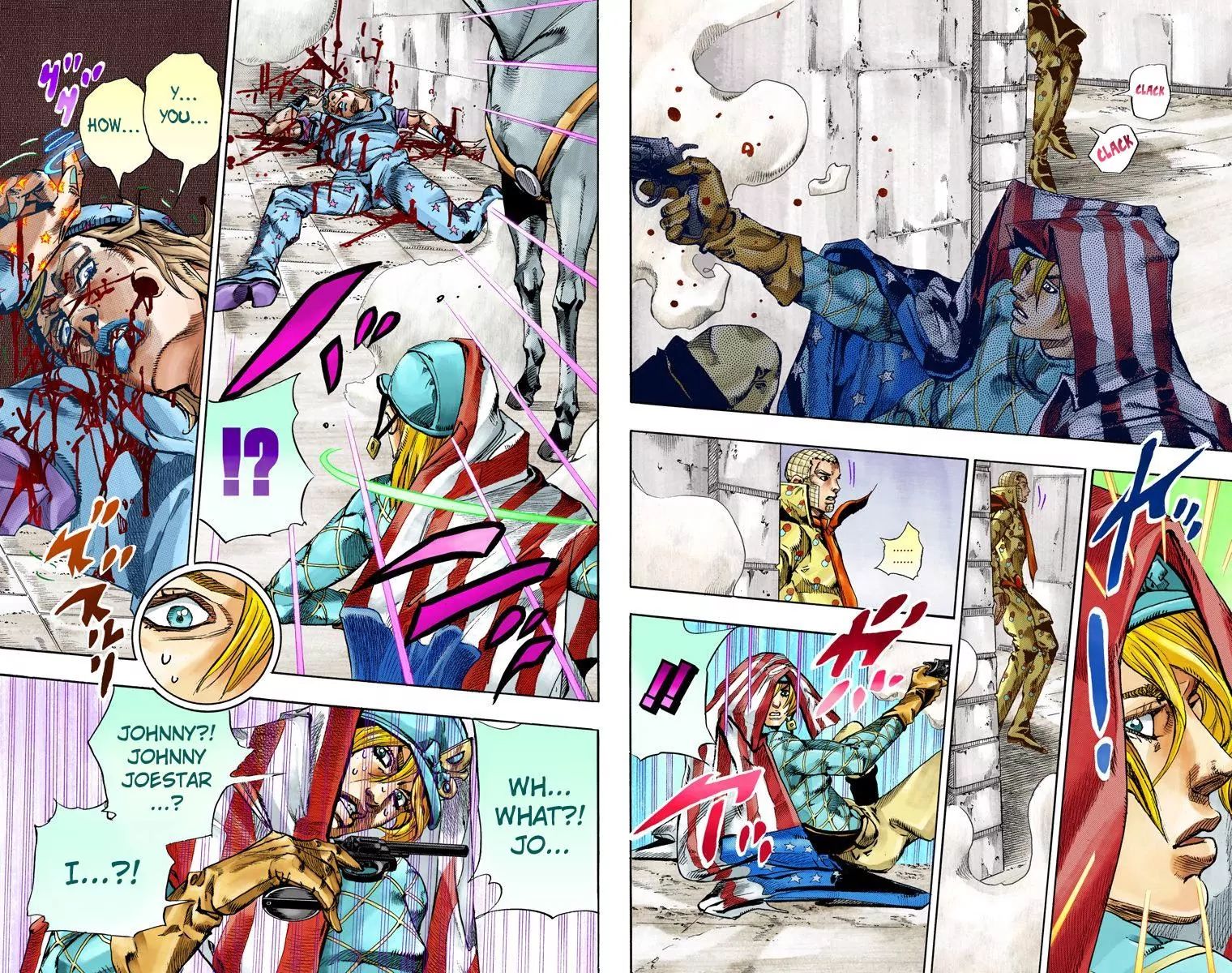 Page 11 of Chapter 820