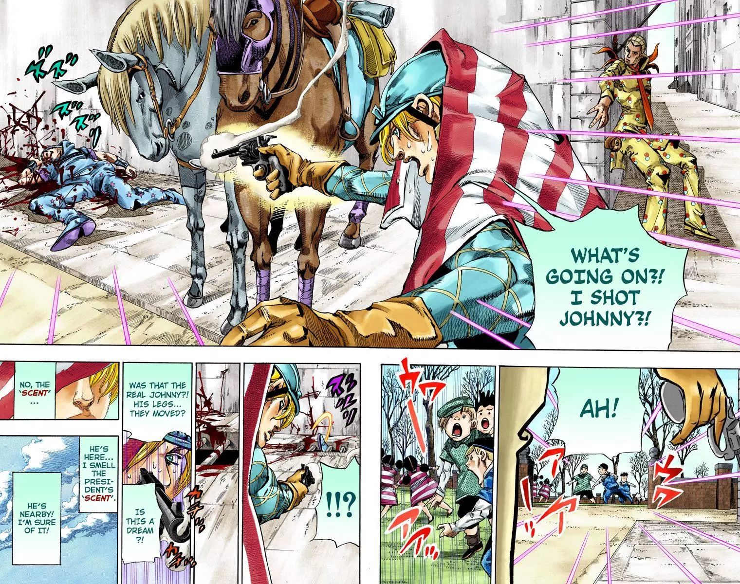 Page 12 of Chapter 820