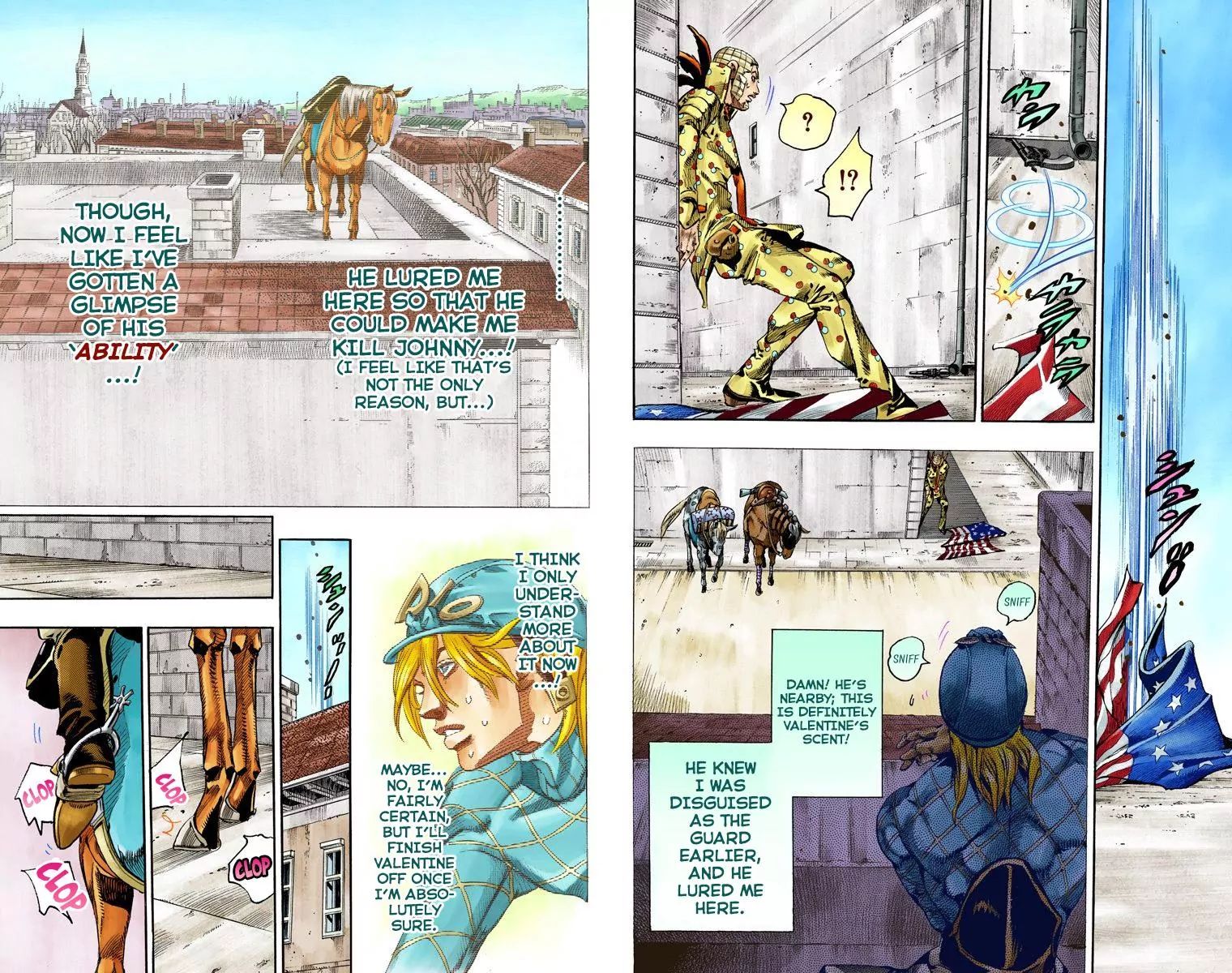 Page 13 of Chapter 820