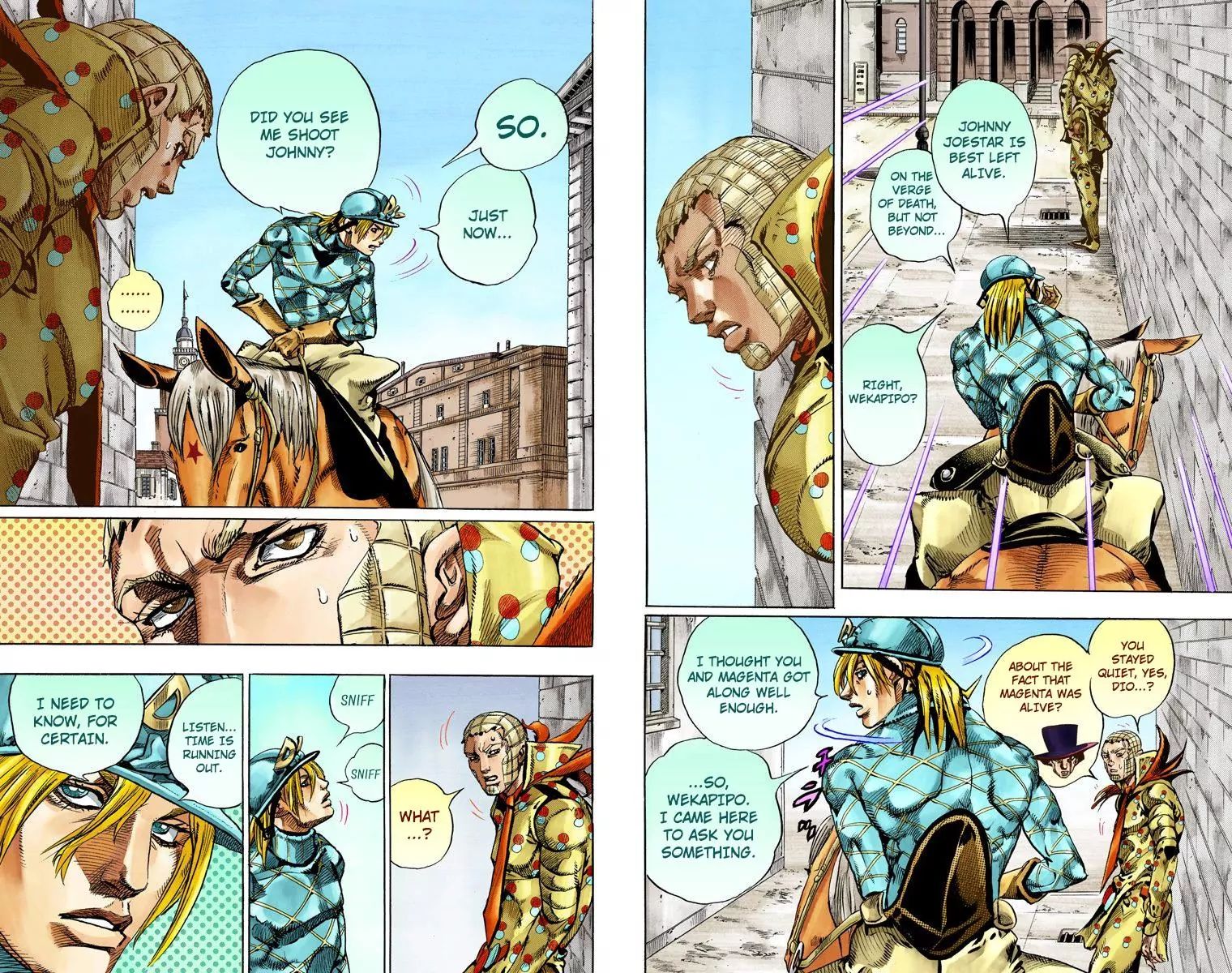 Page 14 of Chapter 820