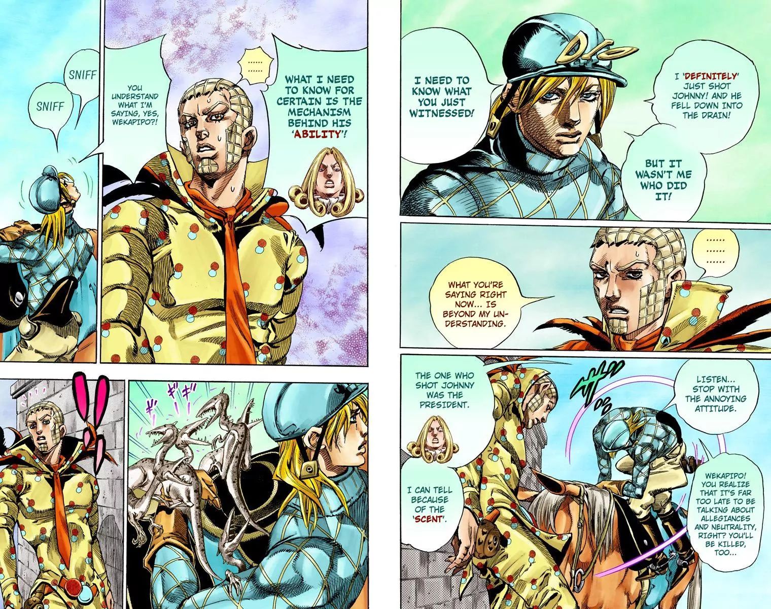 Page 15 of Chapter 820