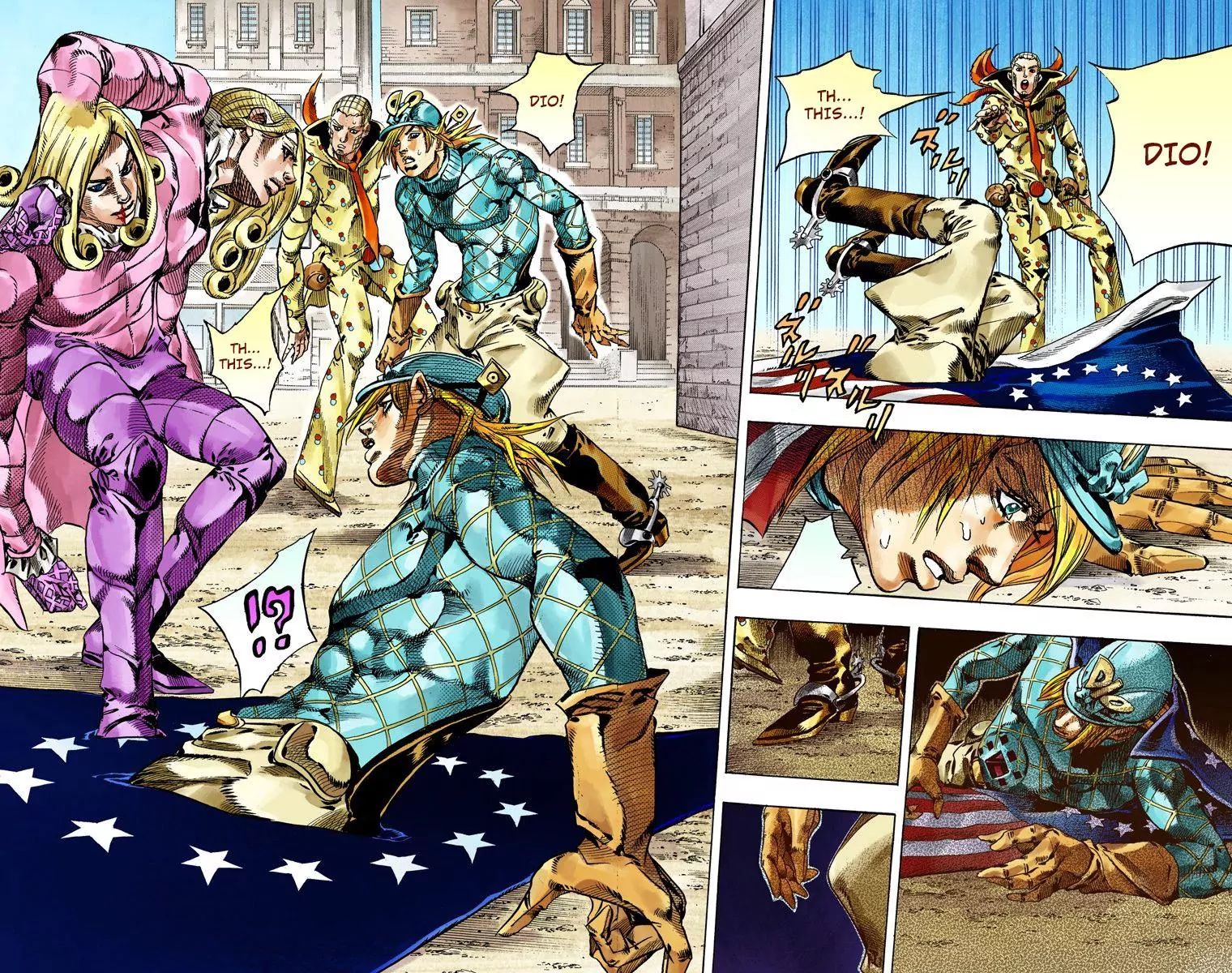 Page 16 of Chapter 821