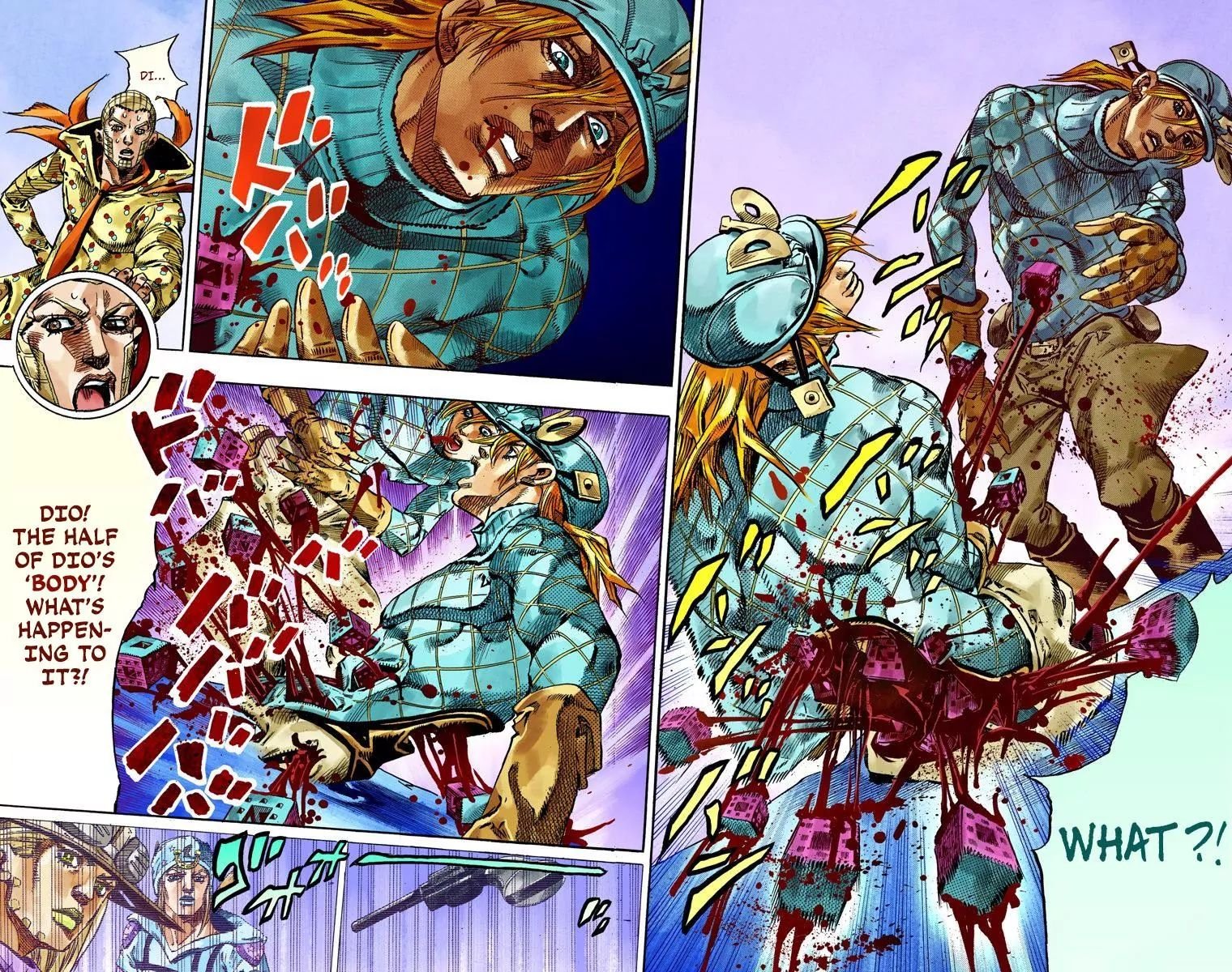 Page 20 of Chapter 821