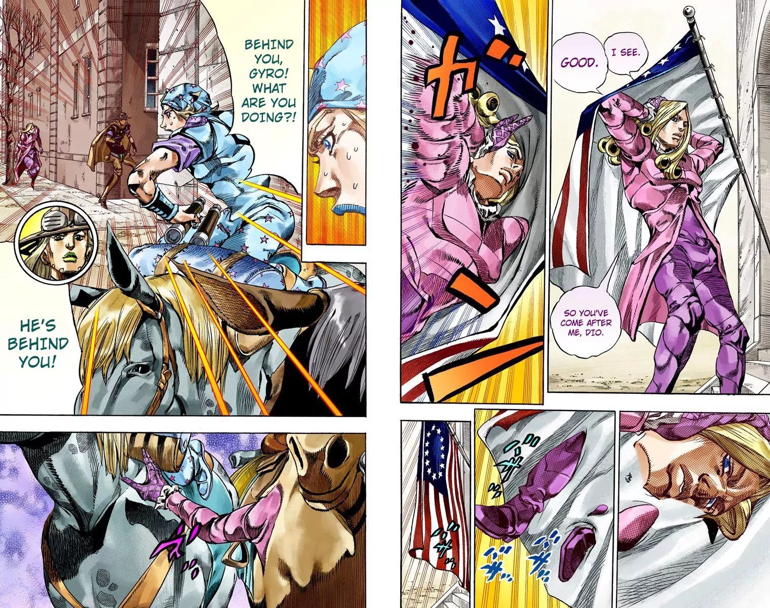 Page 22 of Chapter 821