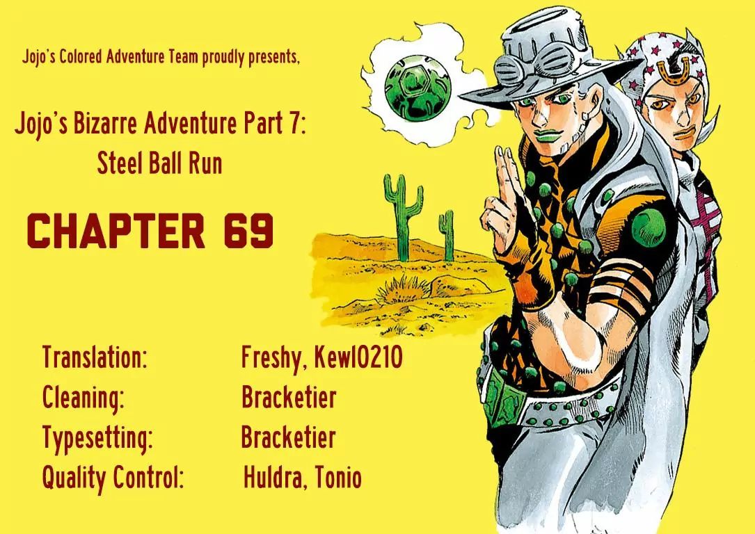 Page 26 of Chapter 821