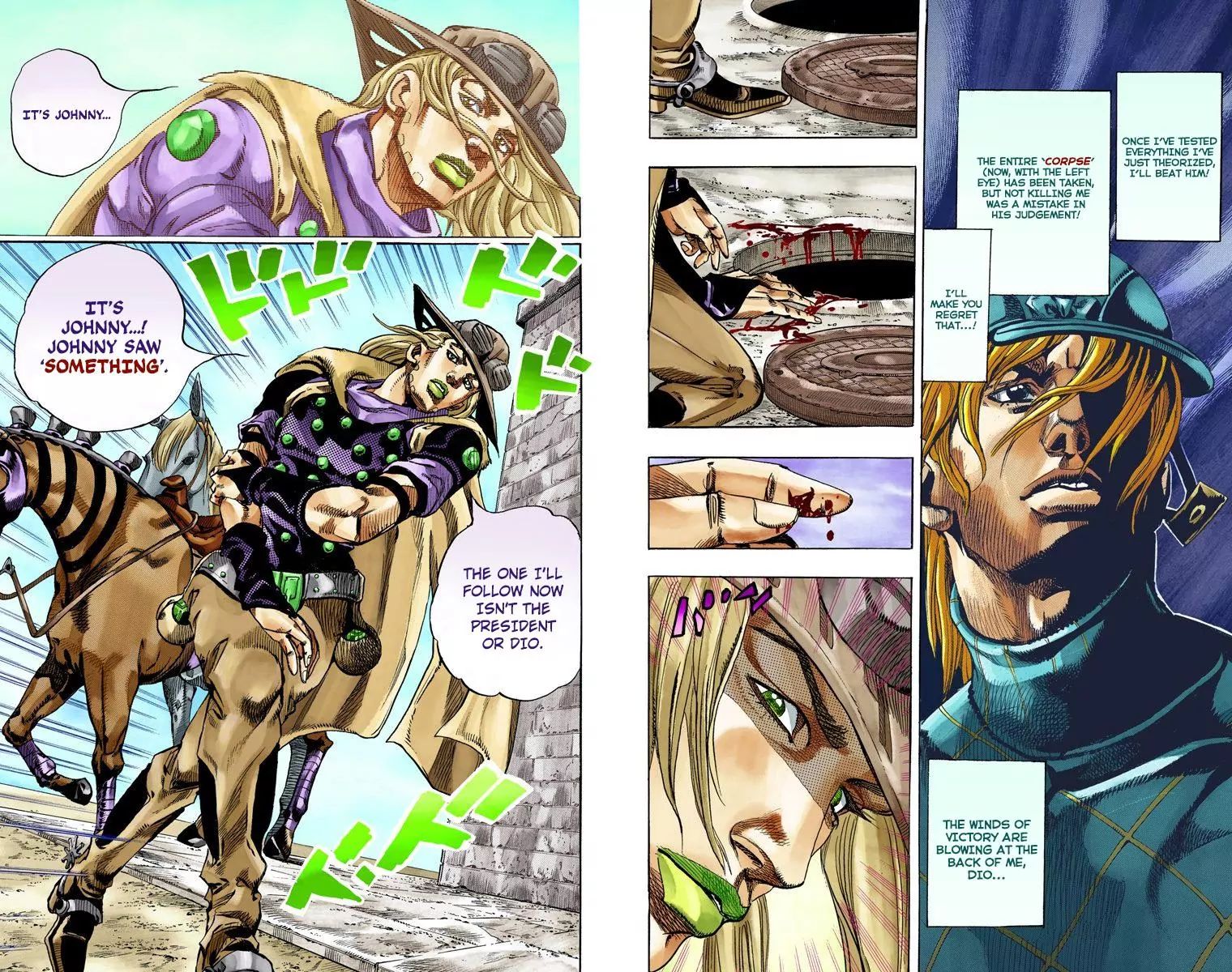 Page 24 of Chapter 822