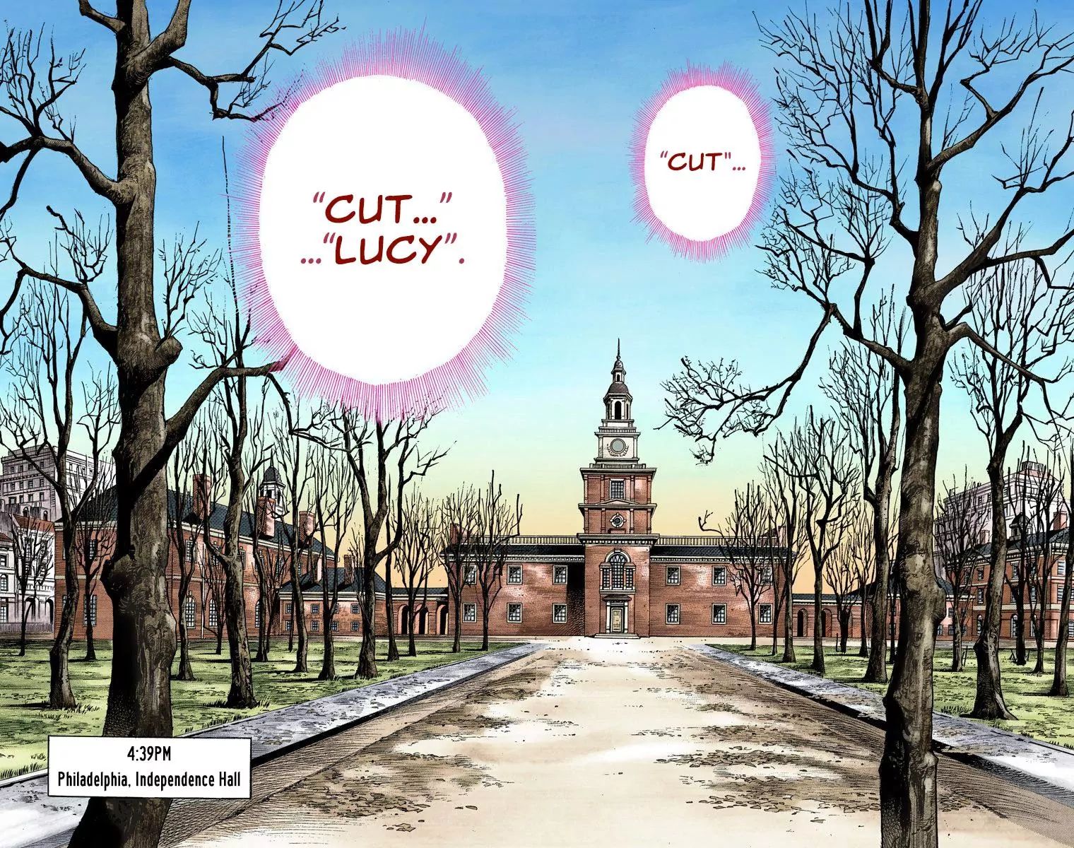 Page 2 of Chapter 823